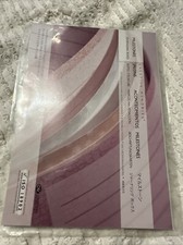 Creative Memories Milestones Journaling Boxes- 16 Boxes