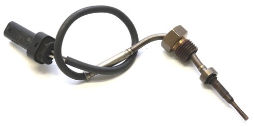 Opel Insignia B 2.0D Sports Tourer 55579846 SENSOR AUSPUFFTEMPERATUR