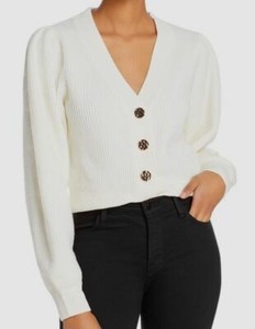 the kooples cardigan