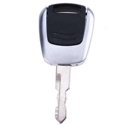 Hyundai: Nuovo Escavatore Stage V 20 Tonnellate - Recover Web - Foto 10