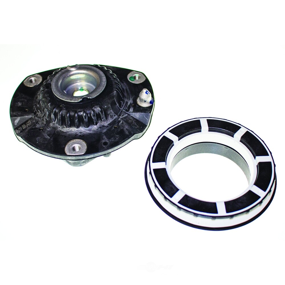 KYB Front Strut Mount and Bearing | Chevrolet Cruze (16-19) (SM5888)