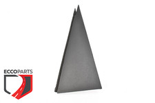 Baguette de porte Hyundai I20