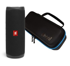 jbl flip 5 ebay