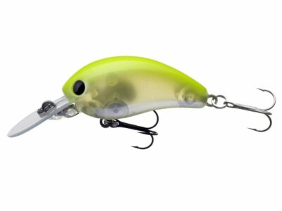 Daiwa Tournament Baby Crank 35F-SR 3.5cm 3.5g Floating Lure COLORS 