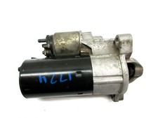 2011 VOLVO XC90 XC70 ENGINE STARTER 6G9N-11000-CD OEM 07 08 09 10 11 12 13 14 