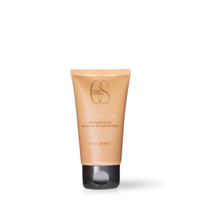 Lendan Rich Nutrition Intensive Hydro-Nutritive Cream 150 ml / 5,3 oz