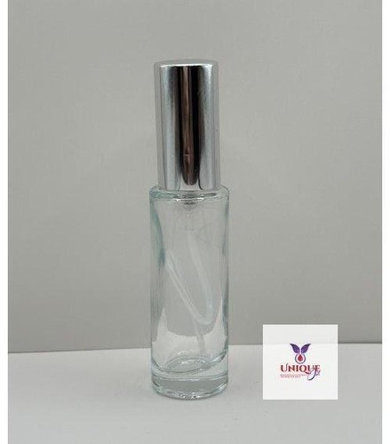 UNIQUE OILS Vanilla Field Parfum Duft (L) Damen Typ - Bild 16 von 25