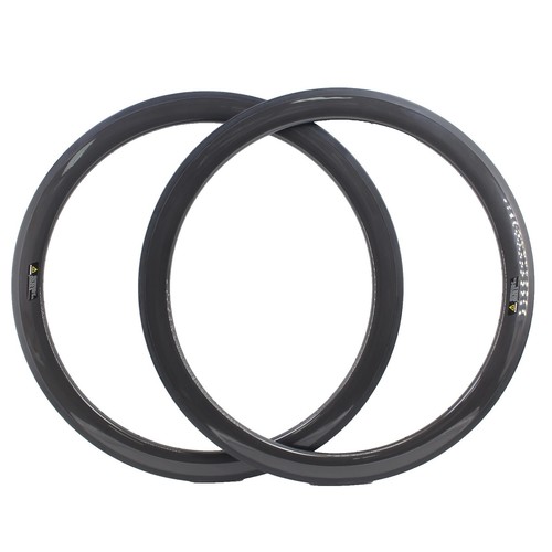 ARAYA 16B Gold Keirin Track Tubular Bicycle Rim 36H NJS | eBay