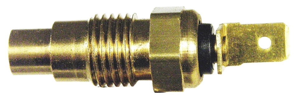 Coolant Temp Sending Switch  Airtex  1T1155 — 第 2/4 张图片