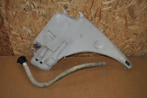 BMW E91 E87 E84 Behälter Scheinwerfer Waschbehälter Xenon Reinigungsanlage vorne