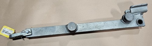 MAXON Chain Arm Opener Assembly Part #269222-02G