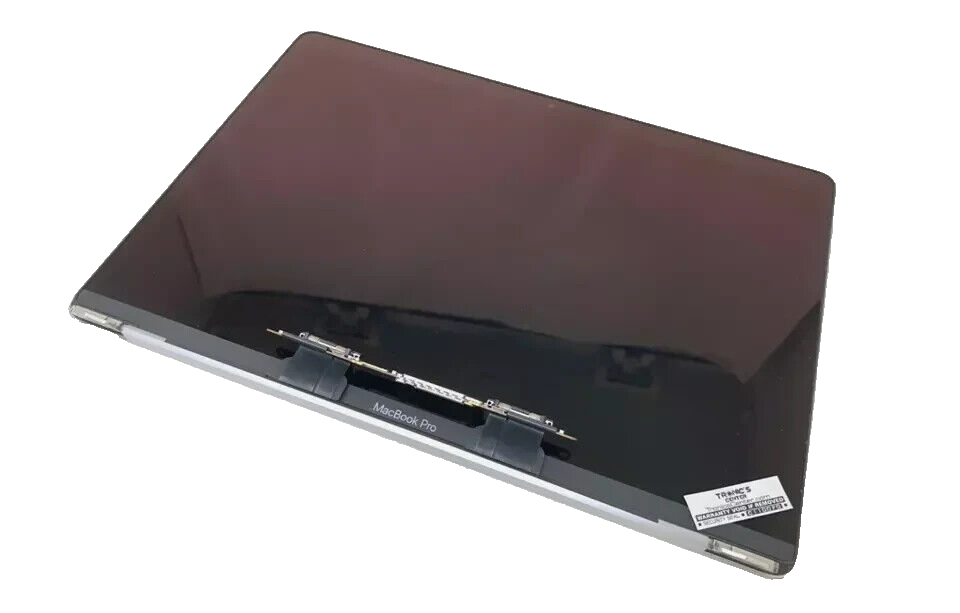 LCD OLED Compatible 13