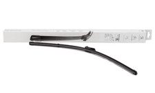 CITROEN BERLINGO K9 Front Left Wiper Arm Blade 9833976580 NEW GENUINE
