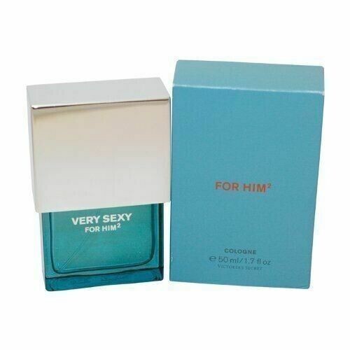 verysexy for him