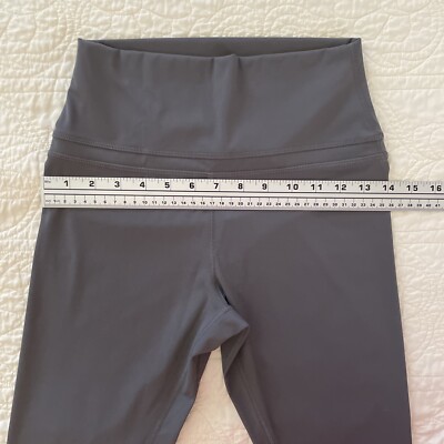 Leggings de yoga Butterlift para mujer de CRZ YOGA – CRZ YOGA