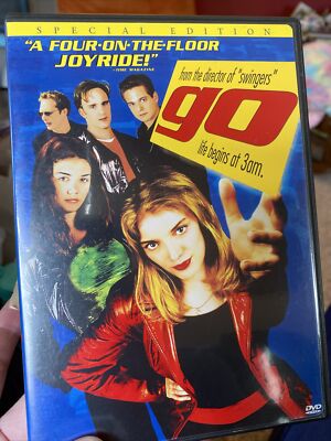LET'S GO BOARD DVDシリーズ 4-7 s-l400.jpg