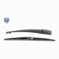 Vaico Heckwischerarm Kappe + Wischerblatt FüR Renault Laguna 3 Grandtour Hinten