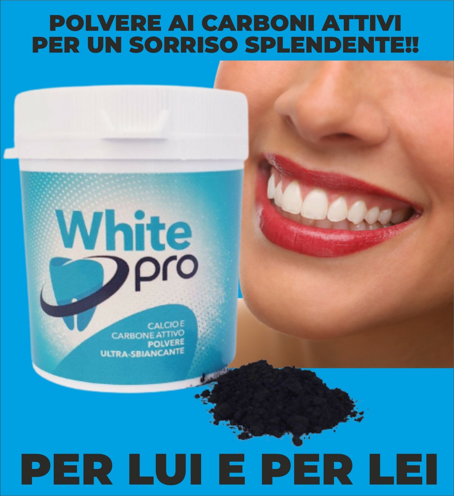 Foto 1 di 8
