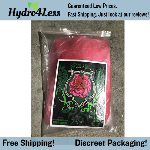 fiddle.leaf fig care Fiddle Leaf Fig Plant Care - How to Grow Ficus lyrata main image 1