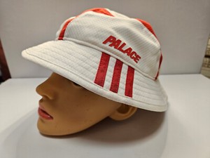 Y3 Bucket Hat | eBay