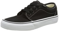 3.5 Uk, Black/white, Vans Vulcanized, Unisex-adults' Trainers 3.5 Uk, Black/white, Vans Vulcanized, Unisex-adults' Trainers
