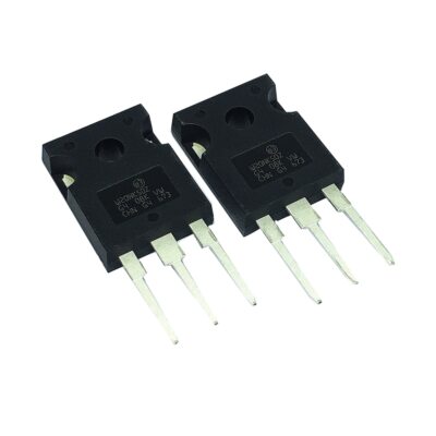 Nuovo E Originale Stw20nk50z W20nk50z 20nk50z Transistor N-mosfet - Buy Stw20nk5 Nuovo E Originale Stw20nk50z W20nk50z 20nk50z Transistor N-mosfet - Buy Stw20nk5
