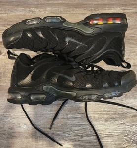 air max tn ultra ebay