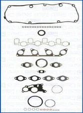 Original AJUSA gasket set cylinder head 53029200 for Seat Skoda VW