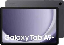 Samsung Galaxy A9-A9+Tablet WIFI- 64GB X110/X210 Brand New Sealed