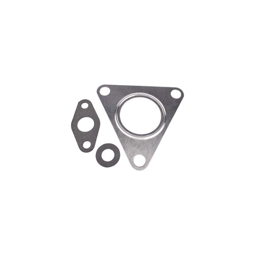 New Turbocharger td03 For Peugeot Boxer Citroen Jumper Fiat Ducato 2.2 HDI Turbo - Picture 11 of 11