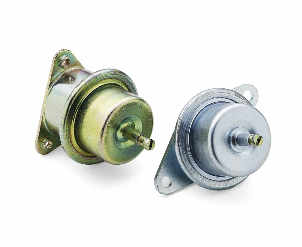 Регулятор давления топлива ACCEL 74561 | высококачественная автозапчасть, универсальная для - Изображение 2 из 3