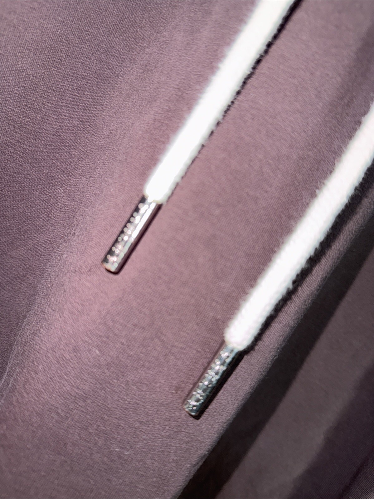 VARLEY PULLOVER brown Pullover Sweatshirt Womens … - image 6