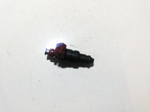 Mercedes-Benz E-CLASS 1998 Fuel Injector 0000788523, Genuine #696138-14