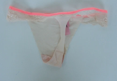 Hunkemöller Damenunterwäsche