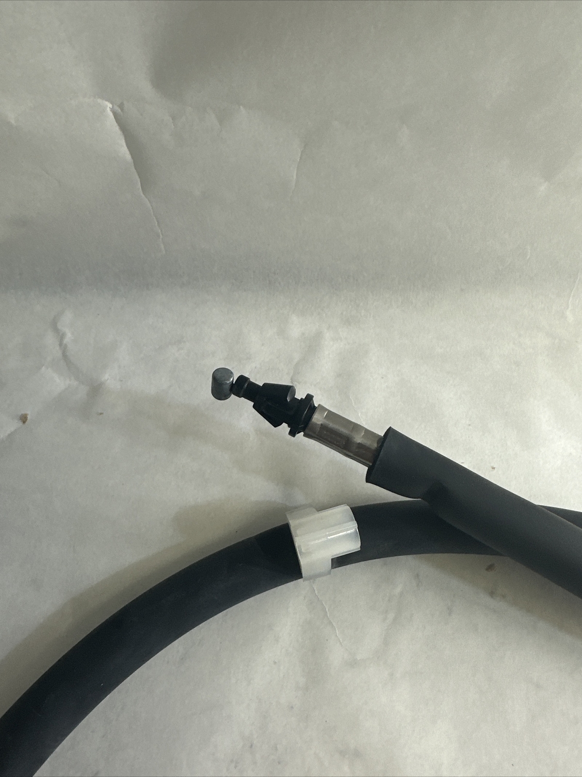 Maserati Ghibli 2014-2017 REAR+RIGHT Door lock actuator