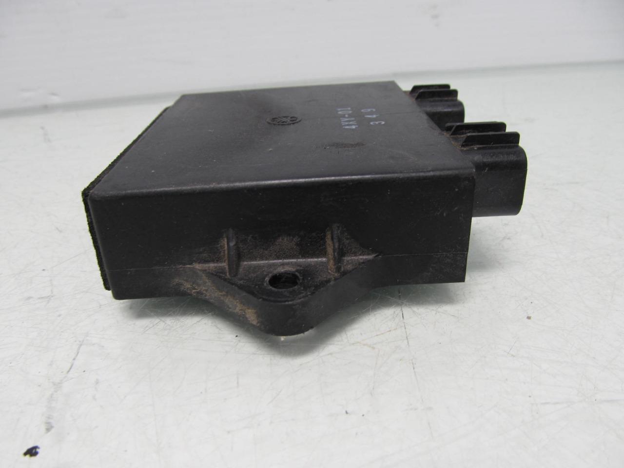 Picture 4 of 6