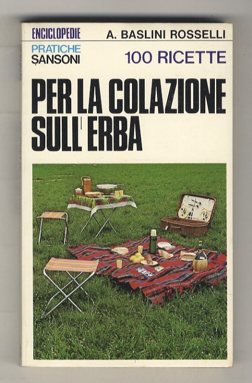 Foto 1 di 1