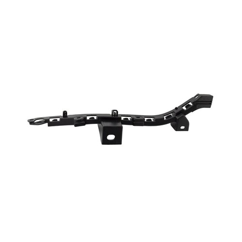 Fits 2014-2018 Mercedes Benz Sprinter W906 LCI Front Bumper Bracket 1SET - Picture 5 of 6