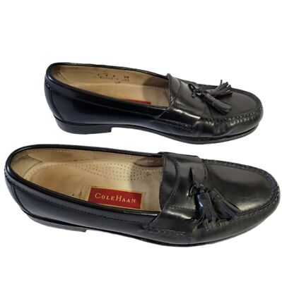 VTG COLE HAAN PRIME Men