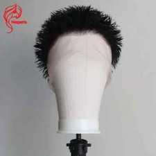 Las mejores ofertas en Tapa de encaje completa cabello humano