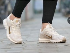 nike zoom winflo 5 uk