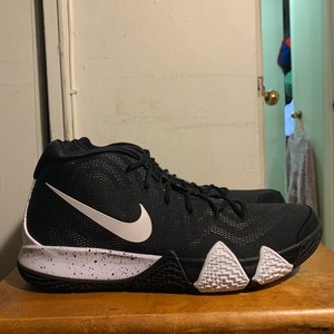 kyrie 4 oreo