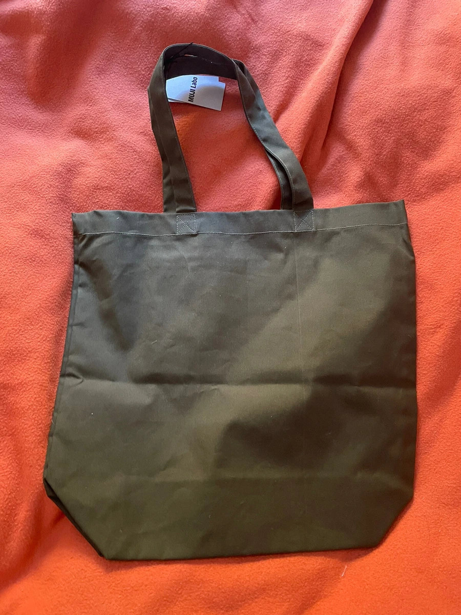 Nylon tote cheap bags cheap