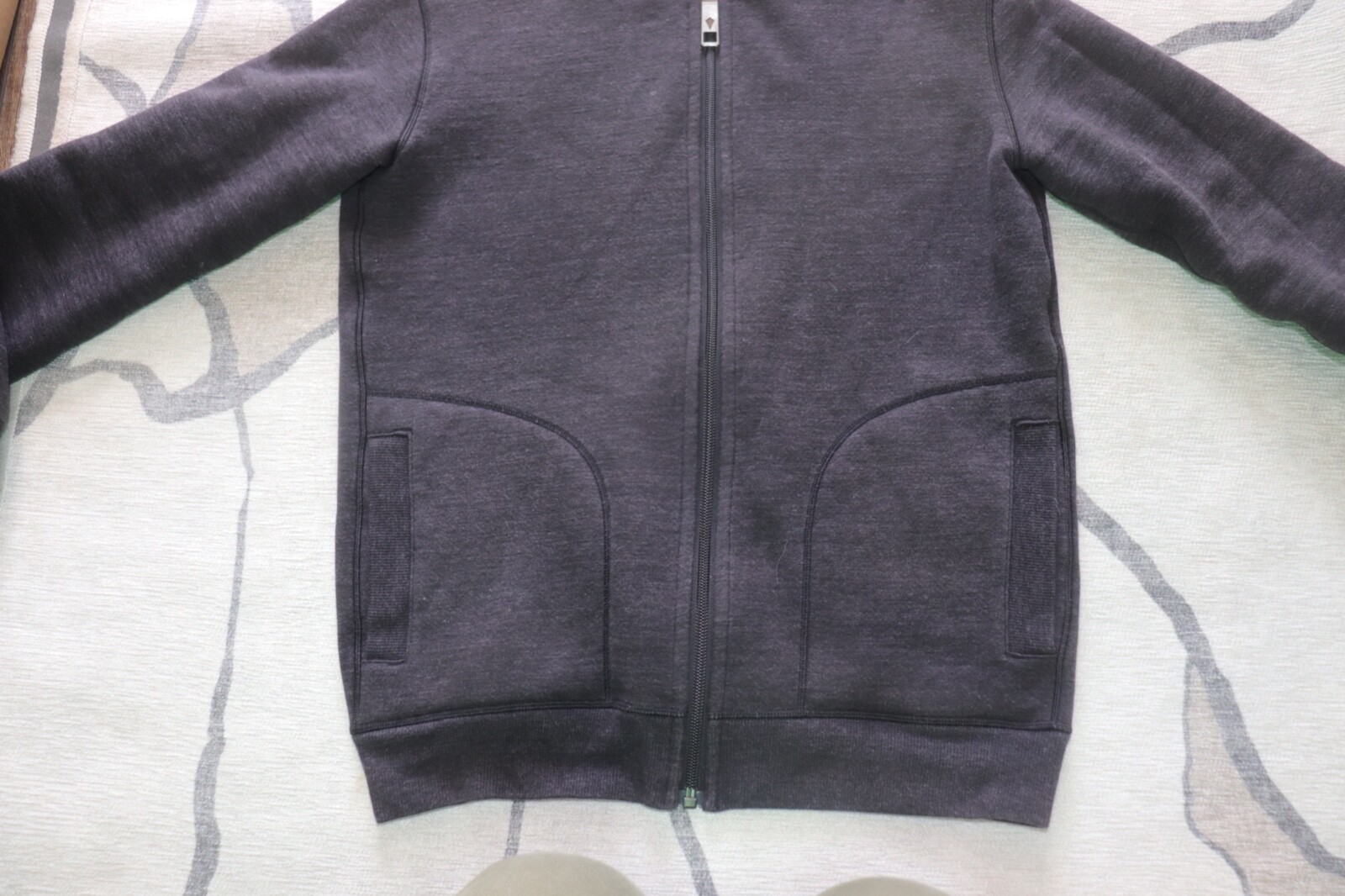 Picture 4 of 7