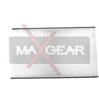 Maxgear Innenraumfilter Partikelfilter FüR Mercedes-Benz Vito Bus W639