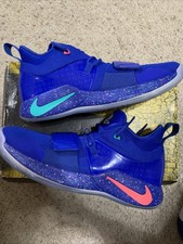 nike pg 2.5 playstation ebay