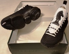 four horsemen lebron