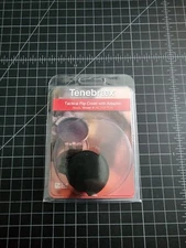 Armament Technology Tenebraex Tactical Flip Cover With Adapter UAC203-FCR