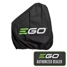 EGO Power+ CFN001 Misting Fan Cover for FN1800 18" Misting Fan