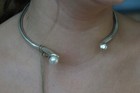 Bild 8 von 10